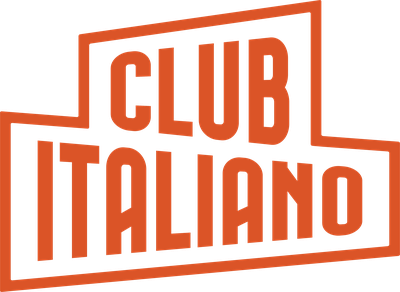 Club Italiano